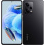 XIAOMI Redmi Note 12 Pro 5G 8/256 GB Black