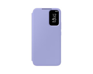 Samsung Flipové pouzdro Smart View pro Samsung Galaxy A34 Blueberry č.2