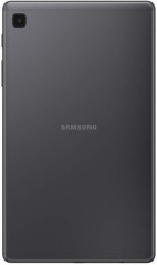 Samsung Galaxy Tab A7 Lite LTE Šedý (SM-T225NZAAEUE) č.3