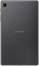 Samsung Galaxy Tab A7 Lite LTE Šedý (SM-T225NZAAEUE) č.3