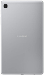 Samsung Galaxy Tab A7 Lite LTE Stříbrný (SM-T225NZSAEUE) č.3