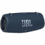 Přenosný reproduktor JBL Xtreme 3 - modrý