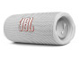 JBL Flip 6 bílá