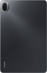 Xiaomi PAD 5 6/128GB Cosmic Gray č.2
