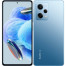 Xiaomi Redmi Note 12 Pro 5G 6 GB / 128 GB Blue