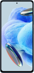 Xiaomi Redmi Note 12 Pro 5G 6 GB / 128 GB Blue č.3