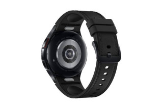Samsung Galaxy Watch6 Classic 43mm R950 Black č.3