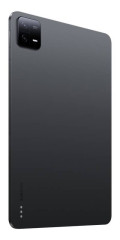 Xiaomi Pad 6 8GB/128GB šedý č.3