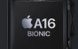 Apple iPhone 15 128GB růžový č.10