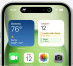 Apple iPhone 15 Plus 512GB žlutý č.4