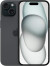 Apple iPhone 15 Plus 128GB černý