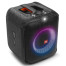 JBL PartyBox Encore Essential
