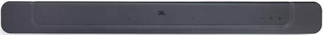 JBL BAR 500 černý č.2