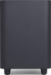 JBL BAR 500 černý č.3