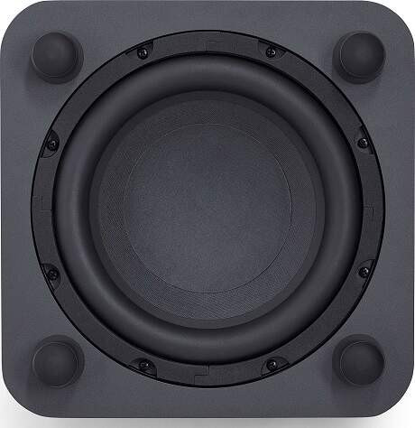 JBL BAR 500 černý č.4