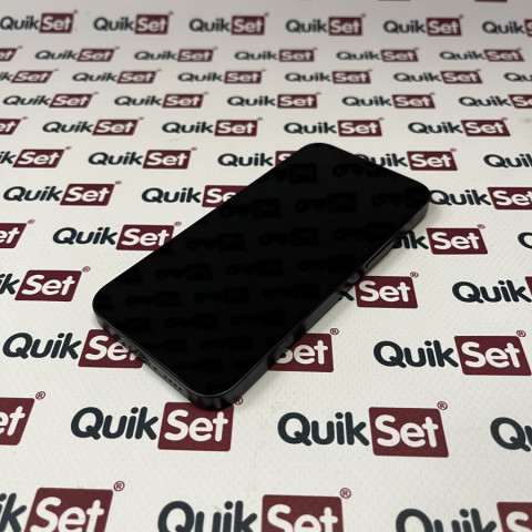 Apple iPhone 12 Mini 128GB černá - Kategorie A č.5