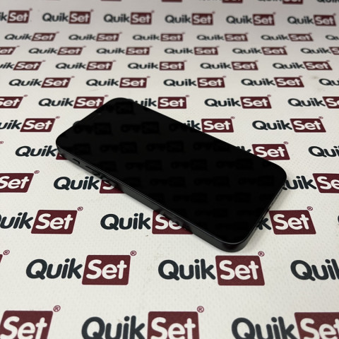 Apple iPhone 12 Mini 128GB černá - Kategorie A č.6