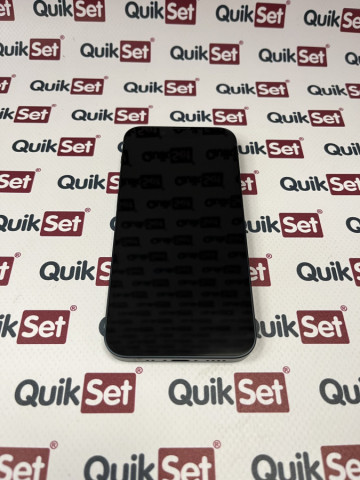 Apple iPhone 13 mini 128GB černá - kategorie A č.4