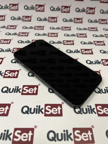 Apple iPhone 13 mini 128GB černá - kategorie A č.6