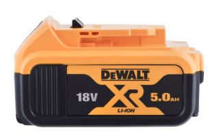 DeWALT DCB184-XJ baterie/nabíječka pro AKU nářadí č.1