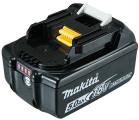 Makita 632F15-1 baterie/nabíječka pro AKU nářadí č.1