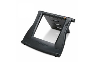 Kensington Chladicí stojánek pro notebook SmartFit® Easy Riser™ č.1