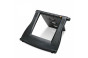 Kensington Chladicí stojánek pro notebook SmartFit® Easy Riser™