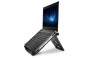 Kensington Chladicí stojánek pro notebook SmartFit® Easy Riser™ č.2