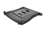 Kensington Chladicí stojánek pro notebook SmartFit® Easy Riser™ č.3