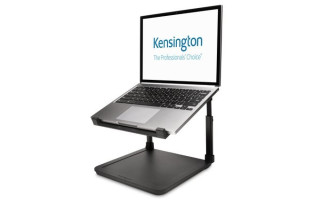 Kensington Podstavec pod notebook SmartFit® č.1