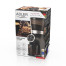 Adler AD 4450 mlýnek na kávu 300 W č.12