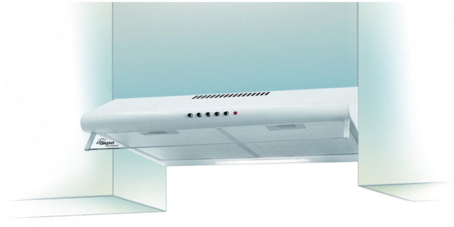 Akpo WK-7 P-3060 odsavač par č.3