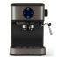 Baňkový kávovar Black+Decker BXCO850E