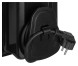 Black &amp; Decker BXRA2300E teplomet Vnitřní Černá 1,67 W Elektrický přímotop č.7