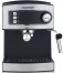 Blaupunkt CMP301 kávovar Poloautomatické Kávovar na překapávanou kávu 1,6 l
