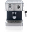 Blaupunkt CMP312 Espresso stroj