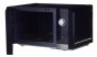 Bosch Serie 2 FFL023MS2 mikrovlnná trouba Pracovní deska Samostatná mikrovlnná trouba 20 l 800 W Černá, Nerezová ocel č.3