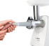 Kuchyňský robot Bosch MFW2510W bílý 350 W č.6