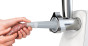 Bosch MFW2515W mlýnek na maso 350 W Bílá č.7