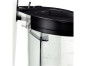 Bosch MES25A0 lis na citrusy/odšťavňovač Odstředivý odšťavňovač 700 W Černá, Bílá č.11