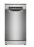 Bosch SPS4EKI24E volně stojící myčka nádobí 10 sada. C