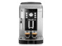 De’Longhi Magnifica S ECAM 21.117.SB Plně automatické Espresso kávovar 1,8 l