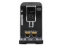 De’Longhi Dinamica Ecam 350.15.B Plně automatické Espresso kávovar