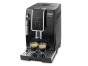 De’Longhi Dinamica Ecam 350.15.B Plně automatické Espresso kávovar č.2