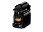 DeLonghi INISSIA EN 80.B Kapslový kávovar 0,8 l Poloautomatické