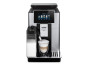 De’Longhi PrimaDonna ECAM610.55.SB Plně automatické Espresso kávovar 2,2 l