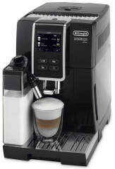 Kávovar DELONGHI Dinamica Plus ECAM 370.70.B č.1
