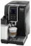 Kávovar DELONGHI Dinamica Plus ECAM 370.70.B