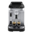 De’Longhi Magnifica DEL ECAM 290.61.SB Plně automatické Espresso kávovar 1,8 l
