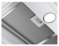 Electrolux LFG719W Vestavěný Bílá 580 m³/h č.3
